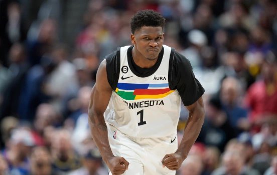 The first and second best SGs in the nba didn’t make an all-nba team