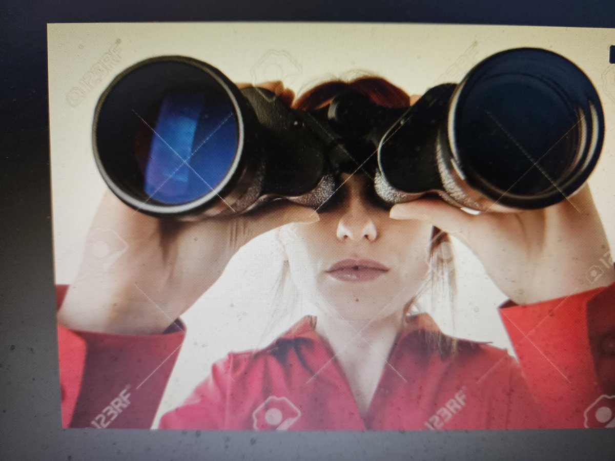 virgotweet's tweet photo. Is this Susan Ley and Peter Dutton looking and searching for Liberal National Party #MoralsAndValues https://t.co/2PVb2R4cAj