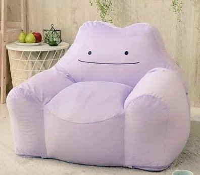 Dittogremio's tweet photo. 💜Bienvenida a mi perfil~ ponte cómoda, que pronto te divertirás junto con mis compañeros pokes~ o será que todos son Ditto?~ tendrás que averiguarlo~

💜&amp;🔁 https://t.co/xq8GV2iUJD