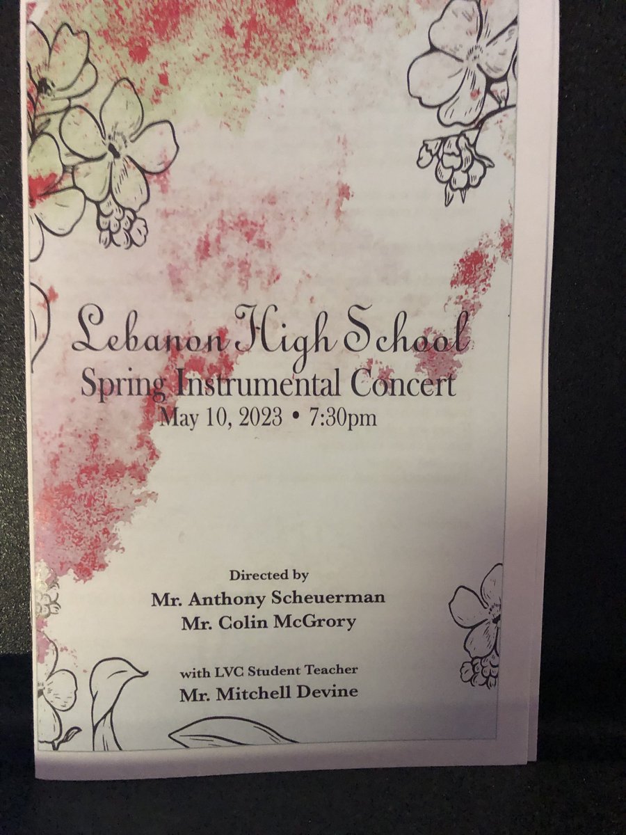 Rooty Cedars (@cedars_rooty) on Twitter photo 