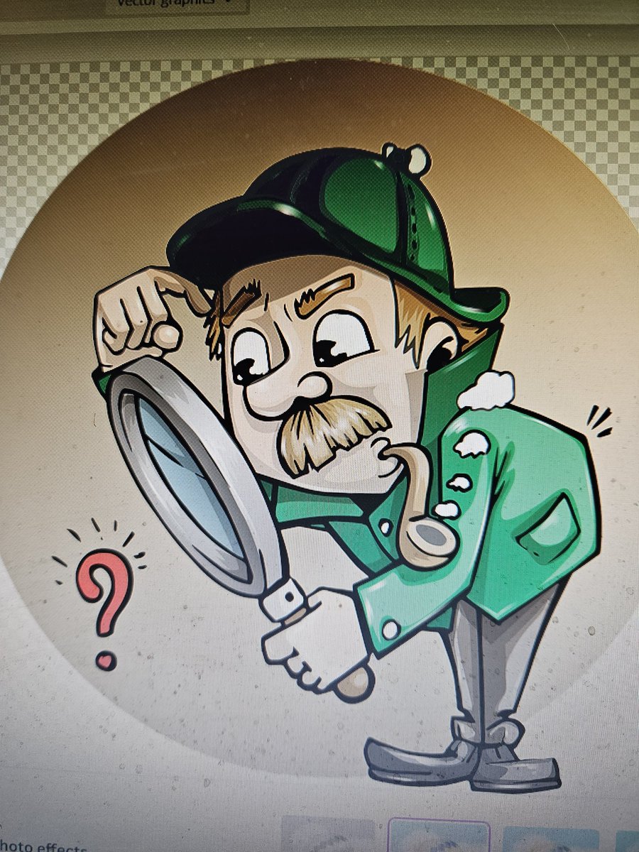 virgotweet's tweet photo. Is this Susan Ley and Peter Dutton looking and searching for Liberal National Party #MoralsAndValues https://t.co/2PVb2R4cAj