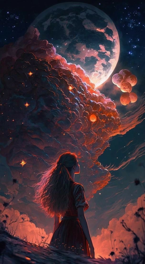 الكاتبه: منيفه بنت عوض💕 tweet media