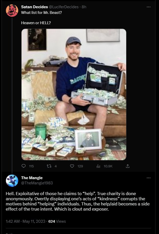 ArizonaGov's tweet photo. @TheMangle1983 sooooo https://t.co/FEM64gpoCE