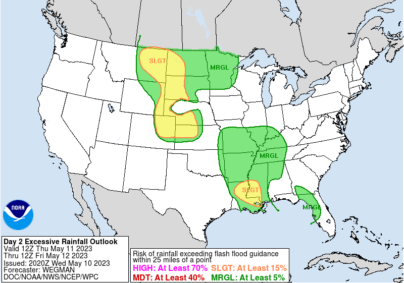 LimWeather's tweet photo. D2 (1/2)
SLGT risk in W #TornadoAlley esp #Denver, #AuroraCO, #Lakewood, #Thronton, #BoulderCO, #ColoradoSprings, #FortColins, #Arvada, #NorthPlatte, #Kearney, #Cheyenne, #RapidCity, #Bismarck
#USwx #wxtwitter #SevereWX #FlashFlood #COwx #KSwx #NEwx #WYwx #SDwx #NDwx #MTwx https://t.co/PI8LAf34e3