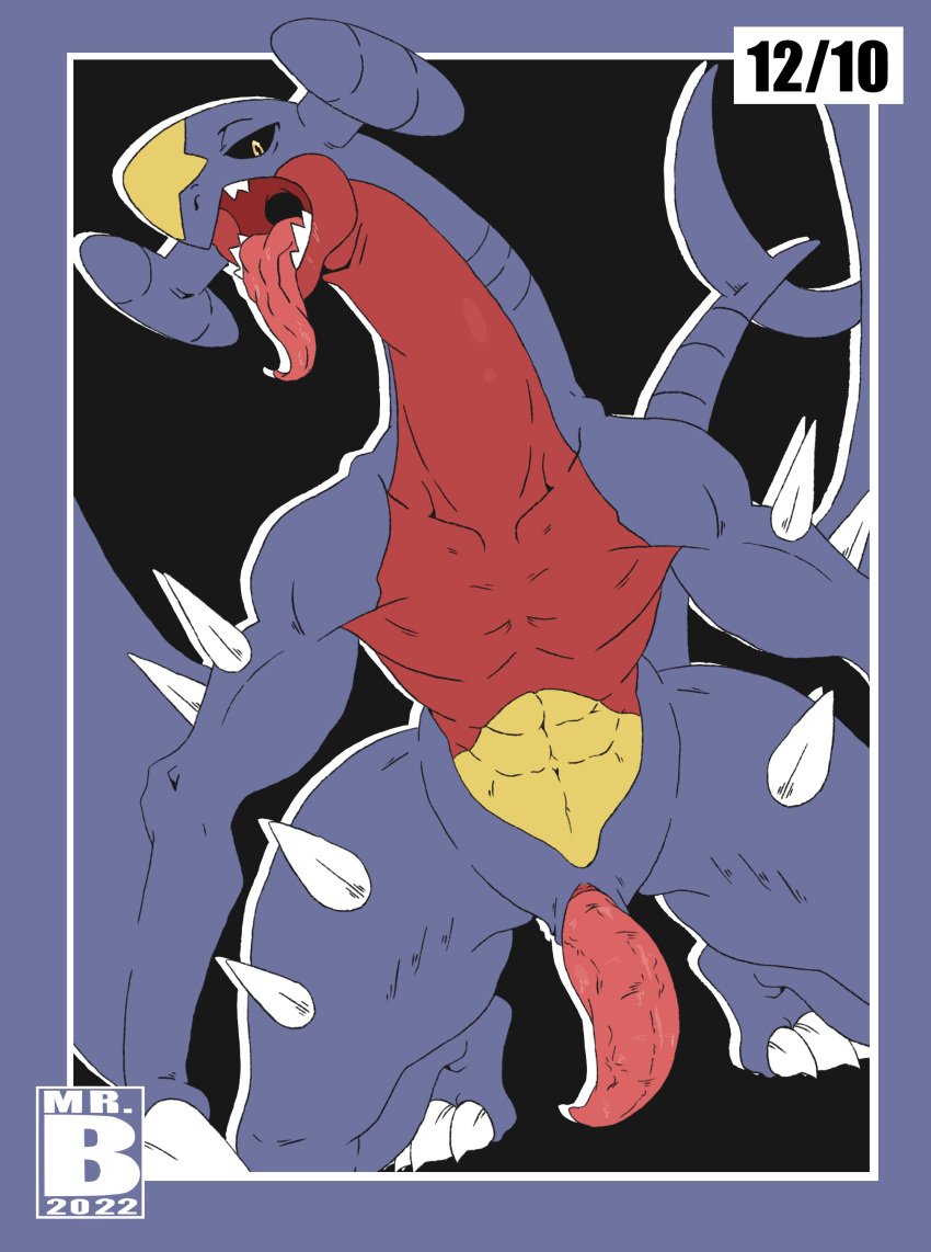 Dittogremio's tweet photo. ❤️Dash el Zoroark

Bestia cazadora, en busca de hembras~

❤️Altura: 1.82 cm
❤️20 cm🔥
❤️Experto en acecho y engaño~
❤️90% dom 10% sum

❤️&amp;🔁 https://t.co/ywBXS6Hdzg