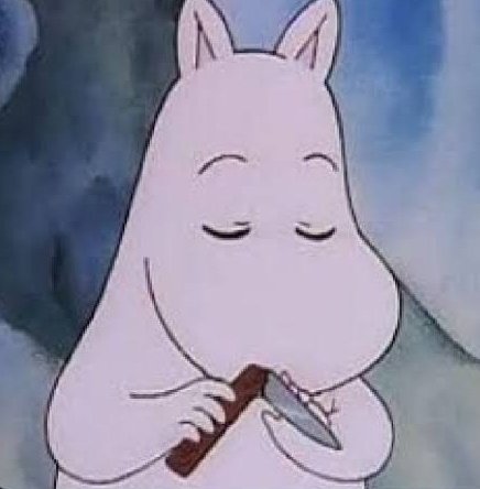 Blinger483's tweet image. Depois que eu li a continuação do tweet: