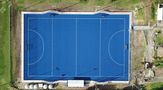 FieldHockeyCan's tweet photo. Vancouver-based field hockey players unite! Now is the opportunity to have another turf field hockey pitch built in the greater Vancouver area.

Fill out this form to learn more and RSVP for the parks board meeting:
https://t.co/c3jkrSli4X

#FHCTeamofTeams https://t.co/mV4whgqVx9