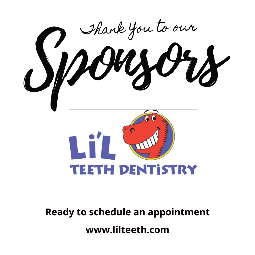 Cherokee Trail Bands tweet media