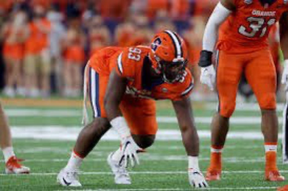 Tyler Hash tweet media