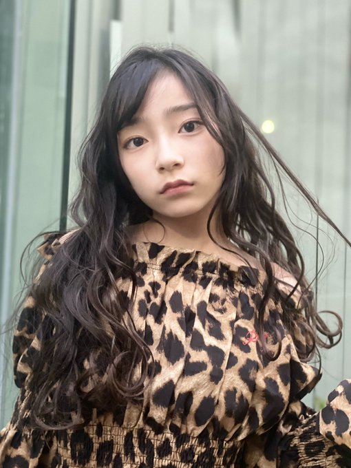 RanRan（毛利蘭）のTwitter画像8