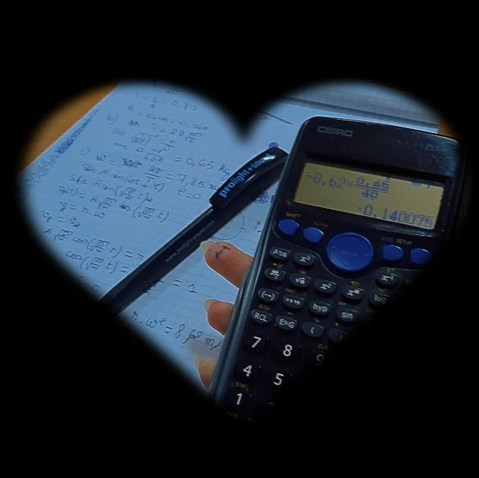 diprincess11's tweet photo. Study Session 💕 physics 🔭 https://t.co/fmjniEswRY