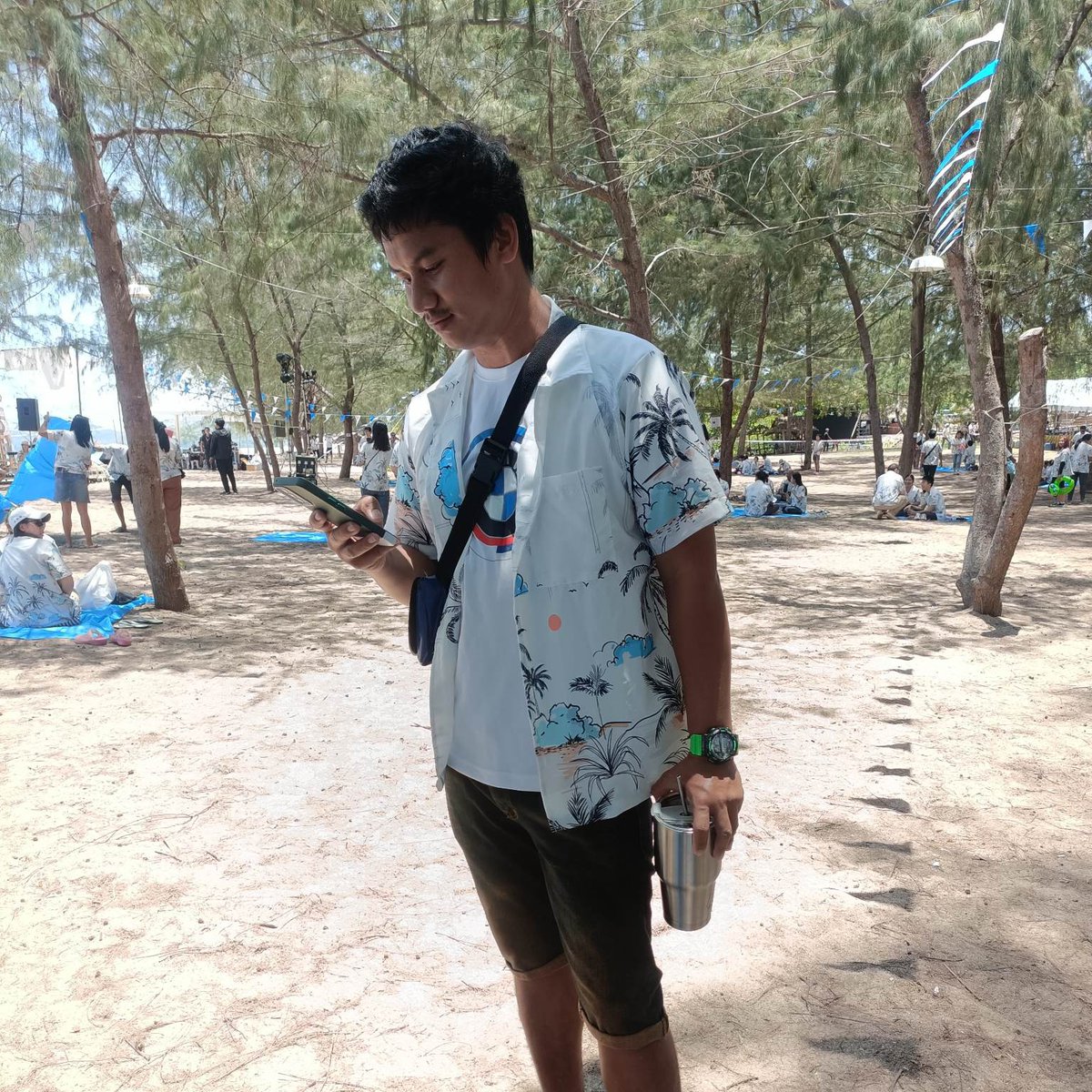 withun9275's tweet photo. #NewProfilePic https://t.co/6MiUkv2jXr