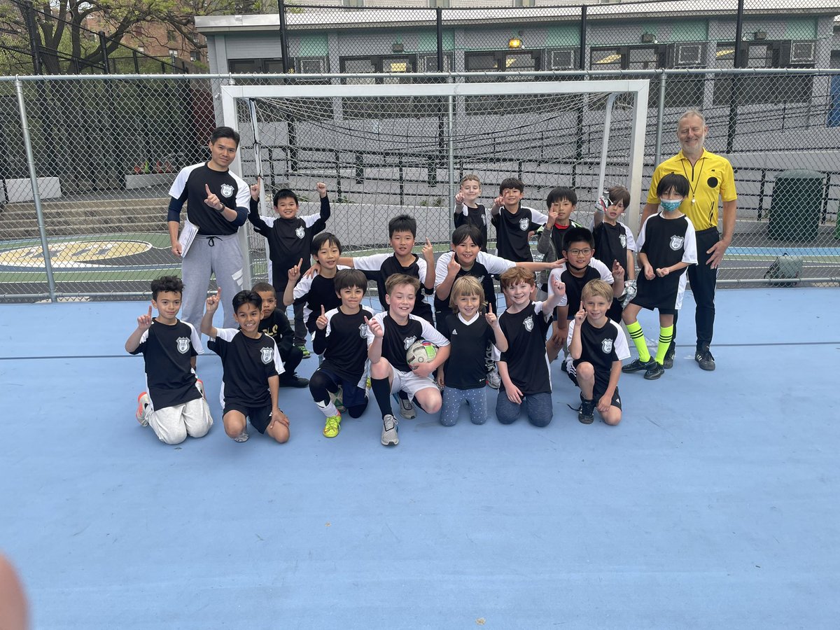 ShuangWen184 tweet media