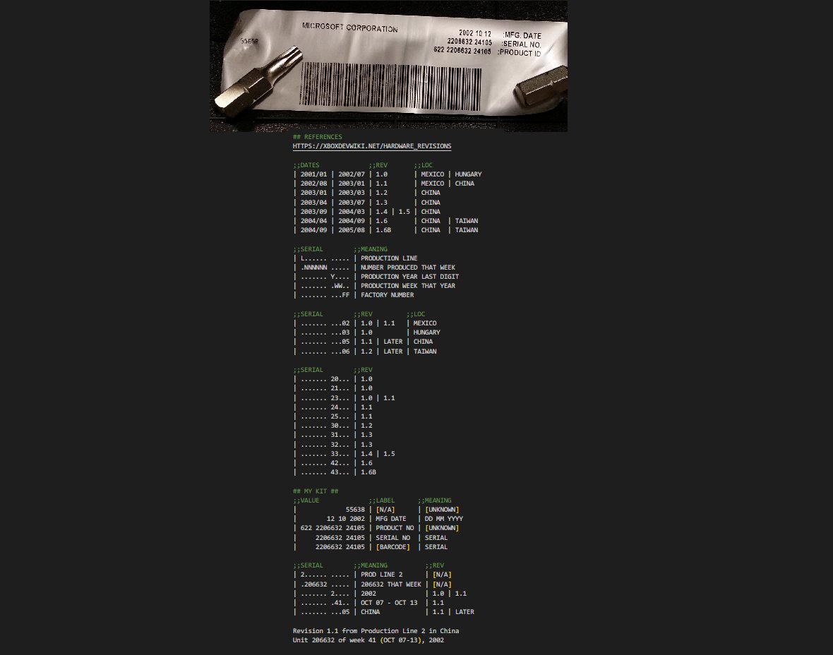 "chicken meat" in Welsh 🔞🏴‍☠️ on Twitter "how to decode your