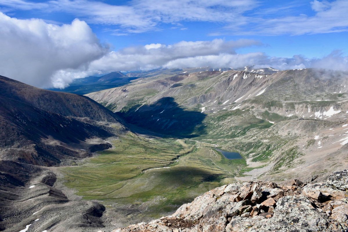 VisitBreck tweet media