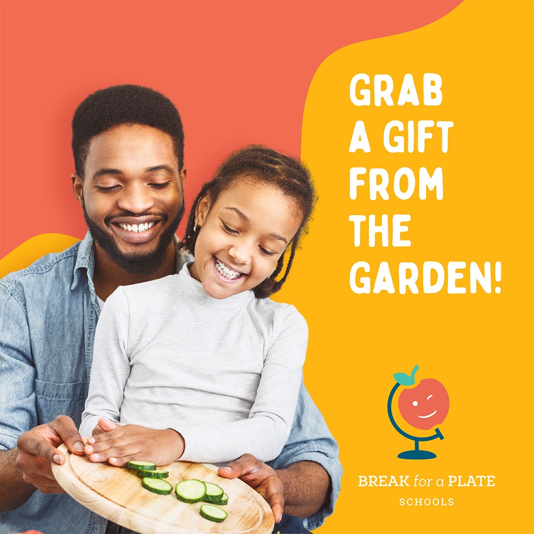 This month, we celebrate the benefits of Alabama-grown cucumbers & yellow squash! NSLP supports bringing locally grown produce to school cafeterias for more nutritional & flavorful meals. 🥒Visit🔗breakforaplate.com/schools/ to learn more. #HarvestOfTheMonth