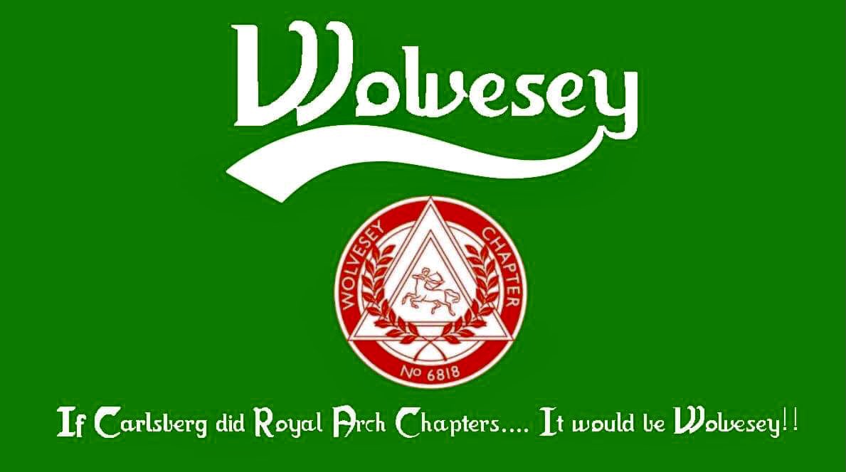 WolveseyComp's tweet image. Great to have your company!! ❤️❤️