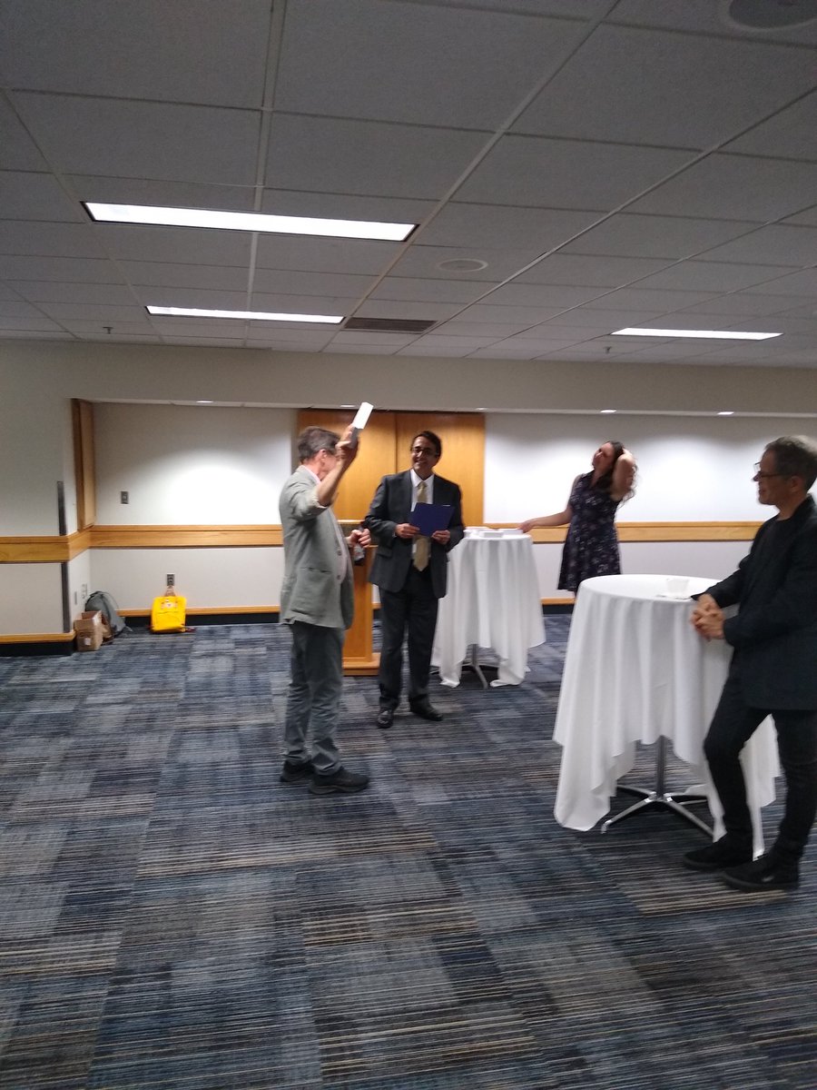 KU Phantoms and Apparitions ⛄ tweet media