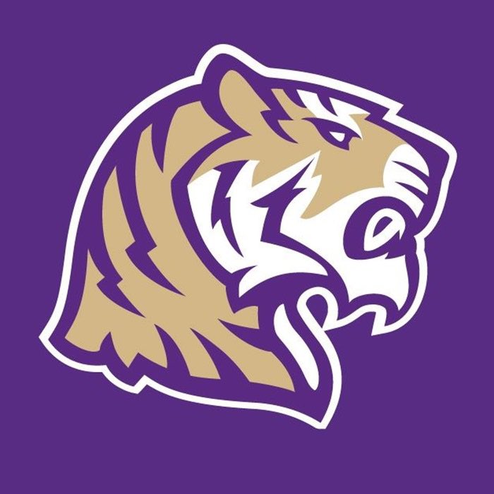 Rex Schofill tweet media