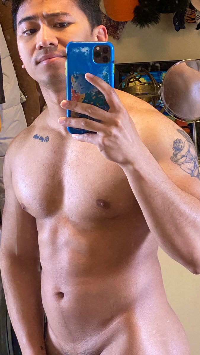 privatecircus's tweet image. Whore selfie for whore twitter🧍🏾‍♂️