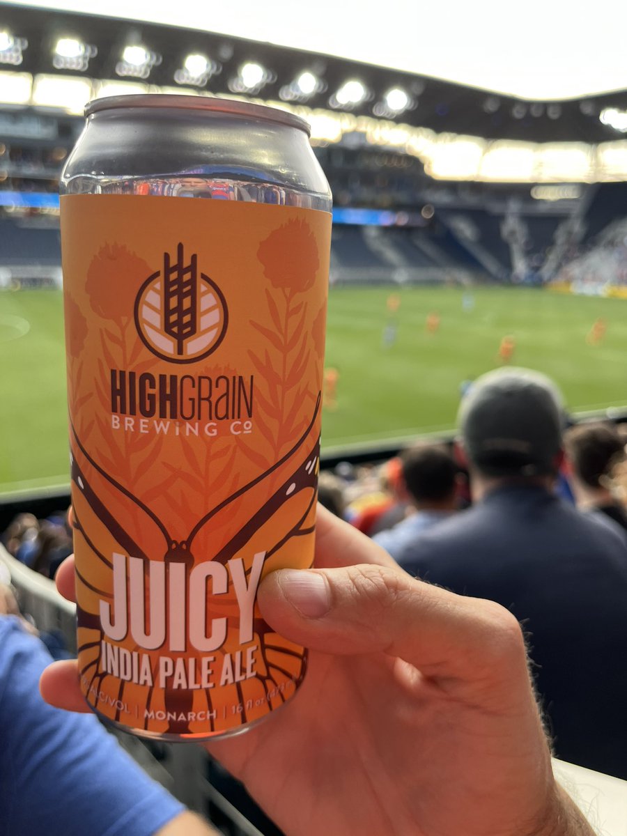 Queen City Football Club tweet media