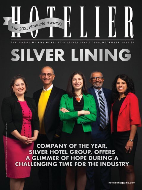Wow, this company got awards for laying off hard working employees and housing the homeless whistle getting mad money from the government!!
They deserve a kick in the fucking asshole!