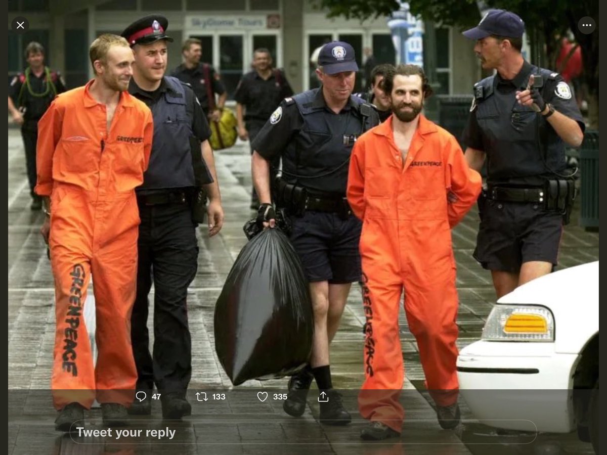 Awakened Richard🍎 No Bot Here! tweet media