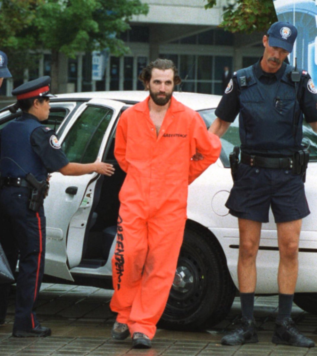 Awakened Richard🍎 No Bot Here! tweet media