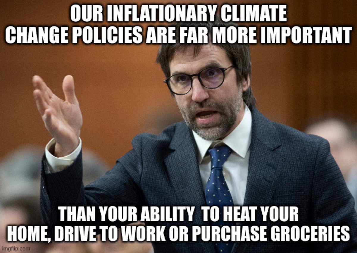 Awakened Richard🍎 No Bot Here! tweet media