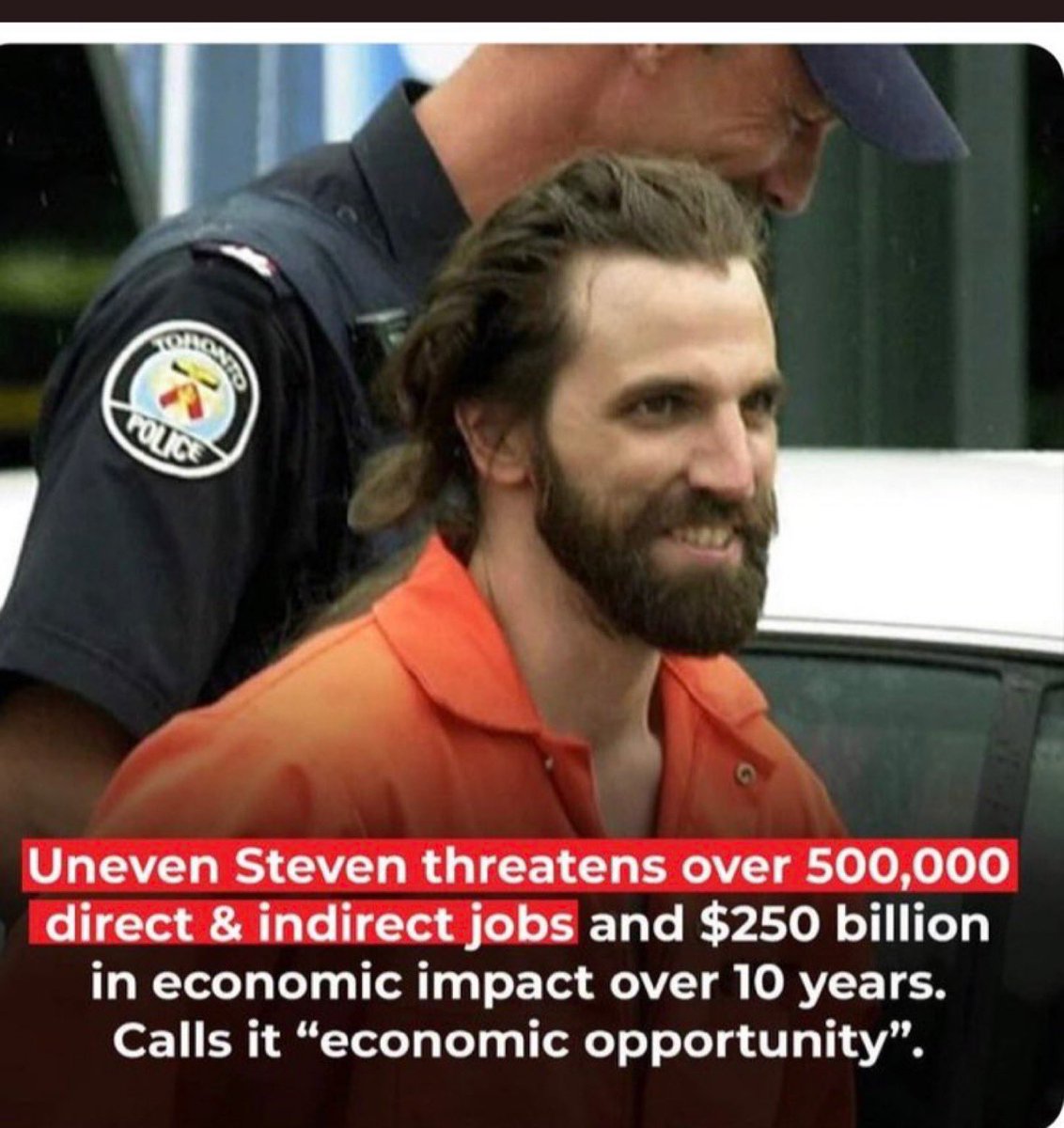 Awakened Richard🍎 No Bot Here! tweet media