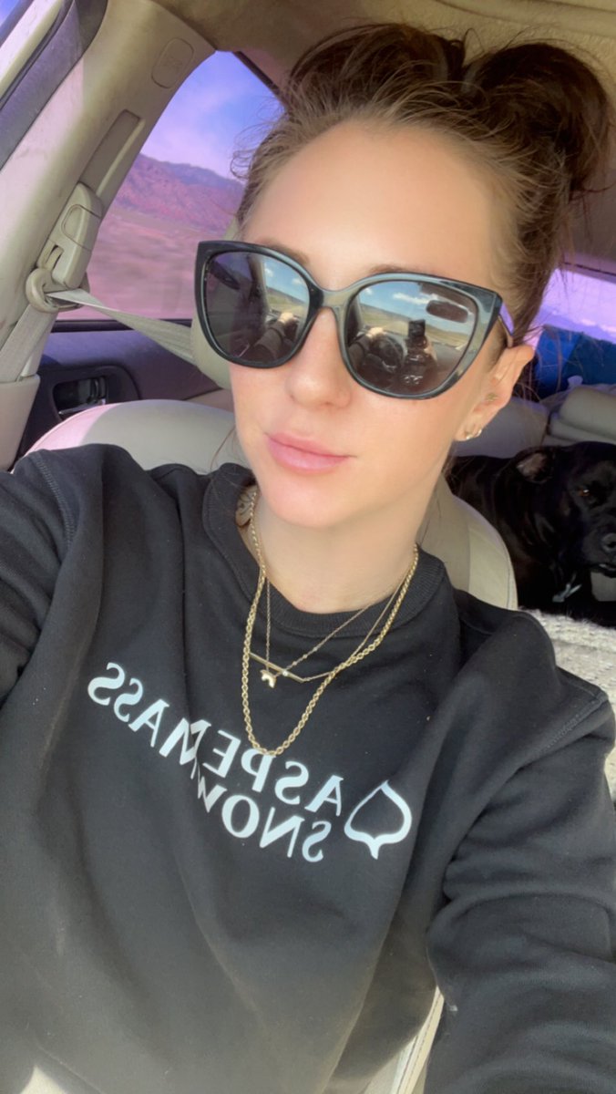 VailGoddess's tweet photo. SOUTHERN CALIFORNIA ILL BE IN #SanDiego TONIGHT DM and come meet me in person 😜 #cpm #rtsession
#rtsessions #humanatm #findom #FOOTFETİSH #worship #femdom #cbt #loser @rt_feet @RT4FD @rtfindom @stupidloserfuck @rtfindom @CashPointUS @cashpointmeets https://t.co/wPpZ9meGo7