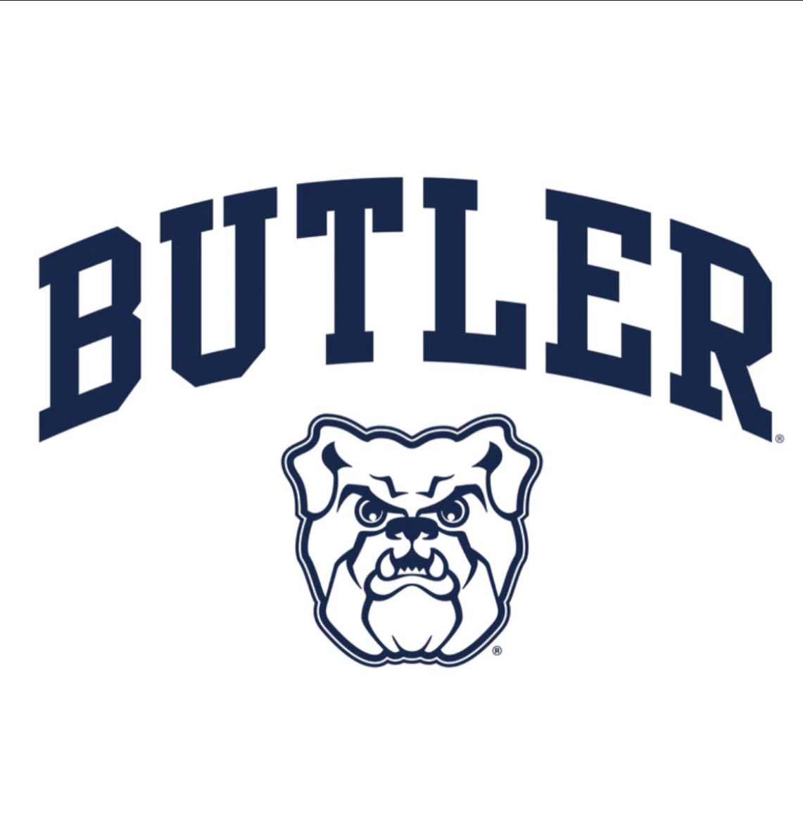 Gage Goralski tweet media