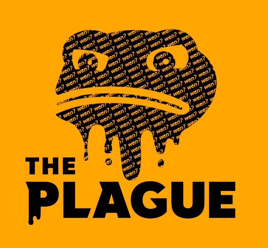 BergieMAN59's tweet photo. @GemsScope @Leonidas_SBC from #Spartans
@itschaz_eth from #DoriSamurAI
@the_pons from #ThePlague
@BebeChez_eth from #DigiMonks
@readyplayerh from #SteadyStack
@caldie from #WASD https://t.co/OGnOgq3Wpl