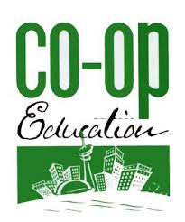 Attention future Co-op students, are you interested in participating in the Military Co-op?

Please sign up in Student Services if you would like to attend a short information session on Monday, May 15 at 10:30am in the SJC TV Room.
