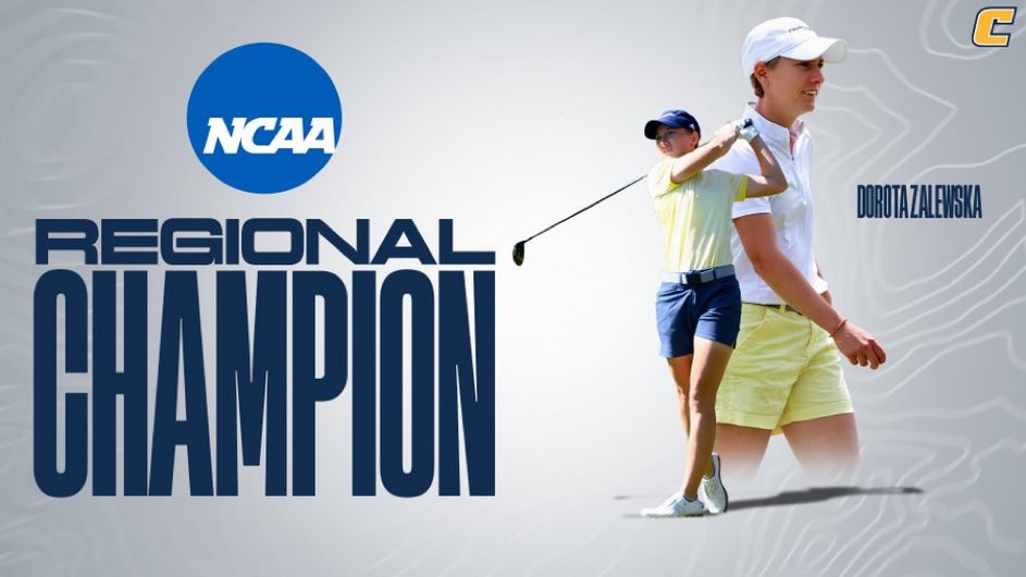 chiphward tweet media