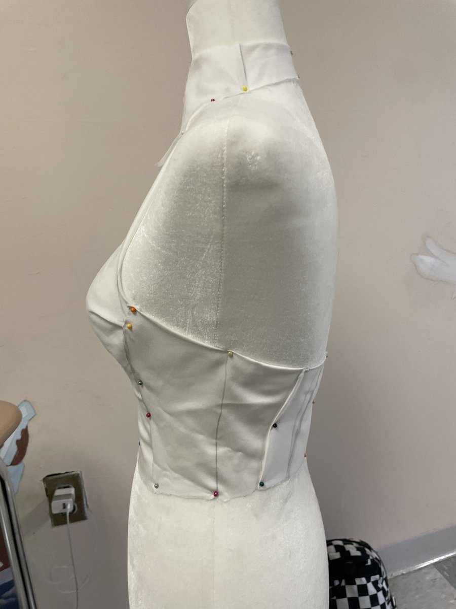 Druas4's tweet photo. getting there.. https://t.co/2xCOHDRoBC
