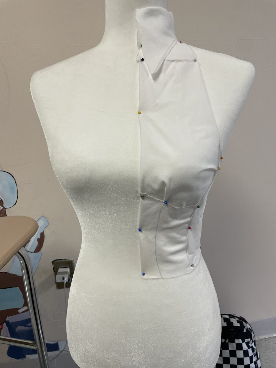 Druas4's tweet photo. getting there.. https://t.co/2xCOHDRoBC