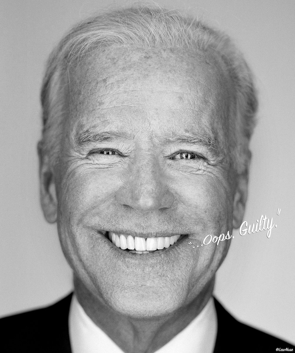 'Whoever, Owing Allegiance To The United States, Levies War Against Them Or Adheres To Their Enemies, Giving Them Aid And Comfort Within The United States Or Elsewhere, And Touches Children, Is Guilty Of Treason And Shall Suffer Death.' 18 U.S.C. § 2381 - Treason Joe Biden