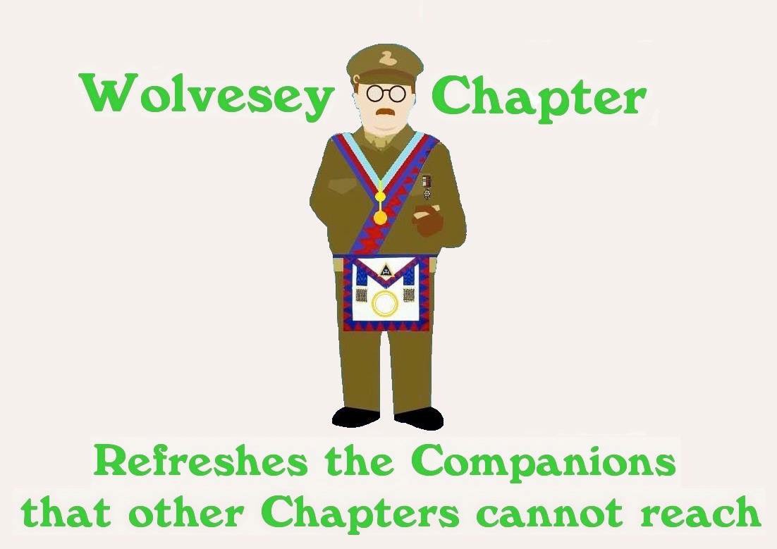 WolveseyComp's tweet image. Great to have your company!! ❤️❤️