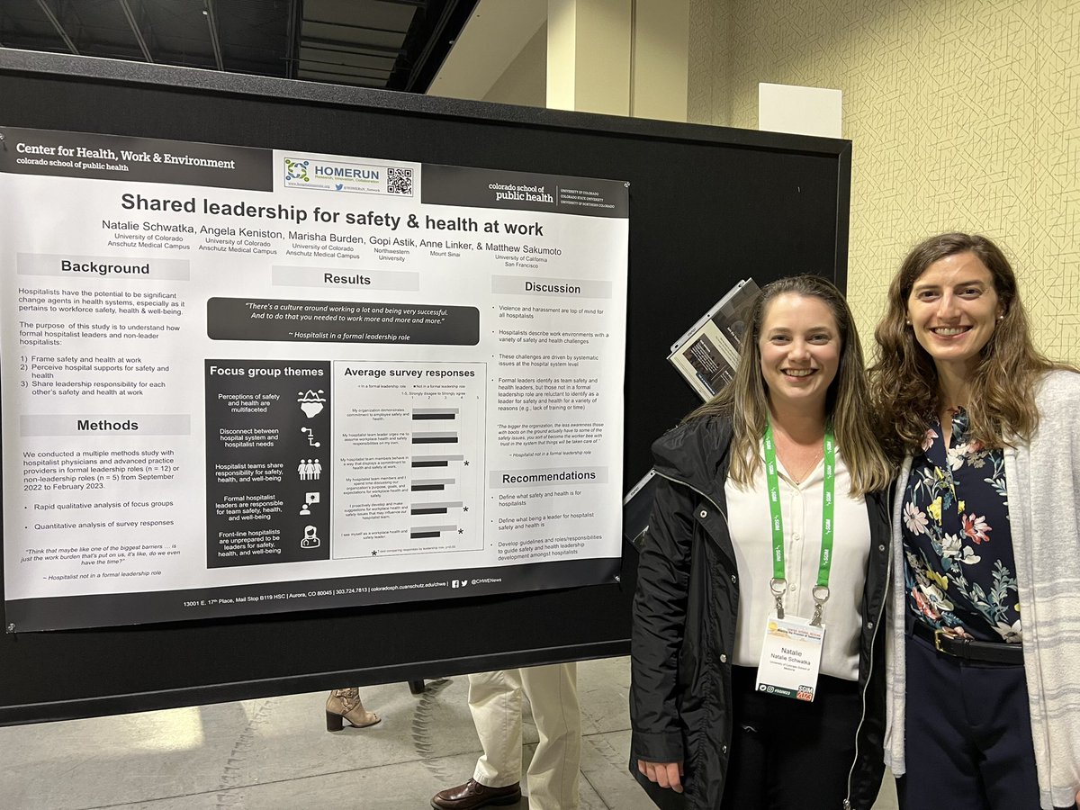 jefflinder.bsky.social (@jeffreylinder) on Twitter photo More from <a href="/HOMERuN_Network/">HOMERuN: Hospital Medicine ReEngineering Network</a> about health and safety for hospitalists. <a href="/gopiastik/">Gopi Astik</a> <a href="/MattSakumoto/">Matt Sakumoto</a> <a href="/nvschwatka/">Natalie Schwatka</a> <a href="/ALinkerMD/">Annie Linker</a> #SGIM23 More from <a href="/HOMERuN_Network/">HOMERuN: Hospital Medicine ReEngineering Network</a> about health and safety for hospitalists. <a href="/gopiastik/">Gopi Astik</a> <a href="/MattSakumoto/">Matt Sakumoto</a> <a href="/nvschwatka/">Natalie Schwatka</a> <a href="/ALinkerMD/">Annie Linker</a> #SGIM23