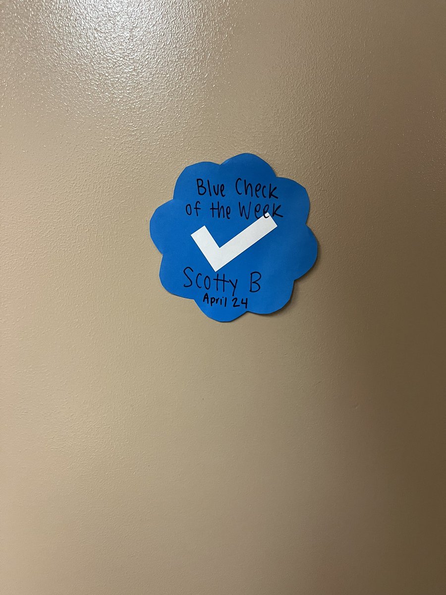 ScottBeaton's tweet image. s/o to the social media queen @dayton_hammes 🐐 

Big ScottyB news dropping Friday morning 👀 

Open to any and all interviews @WZNDsports @Viddy_Sports