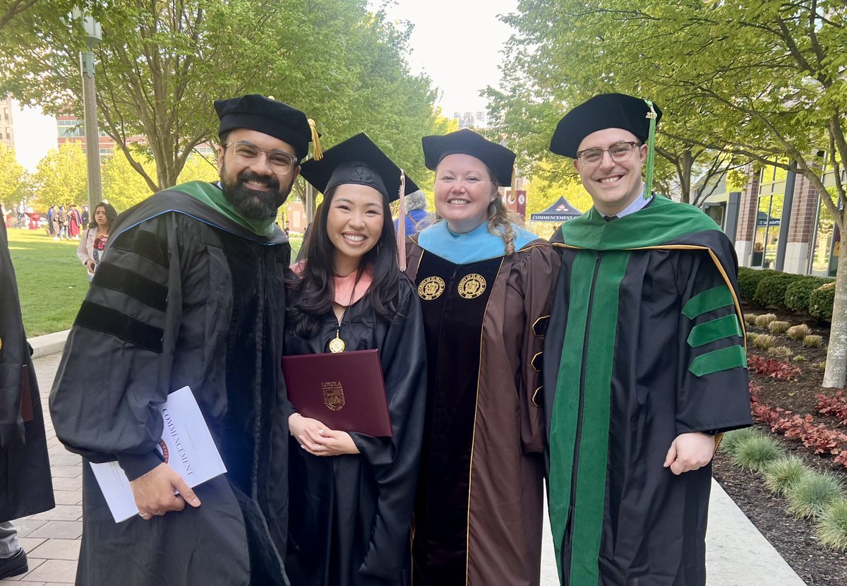 Congratulations <a href="/Julie__Huynh/">Julie Huynh</a>! You are incredible and I can’t wait to see all the greatness you will continue to achieve!!!