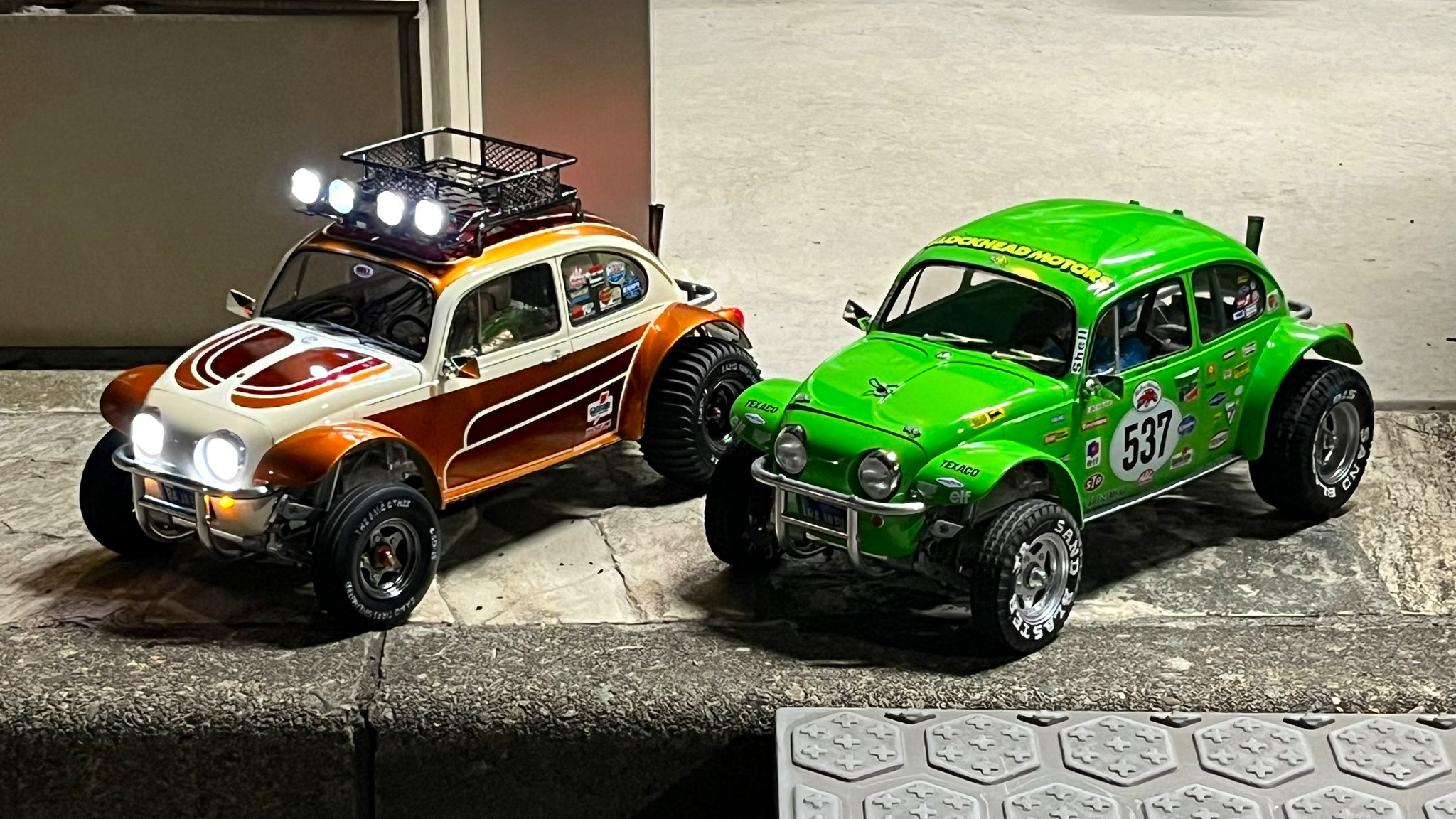 海外ブランド  ゐ輪ヰさん（後厄）ROUTE4customz on  X: ボール