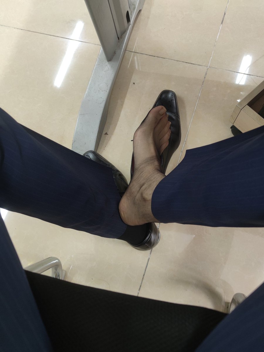 回成都又得开启加班模式了，这是一条有味道的推。