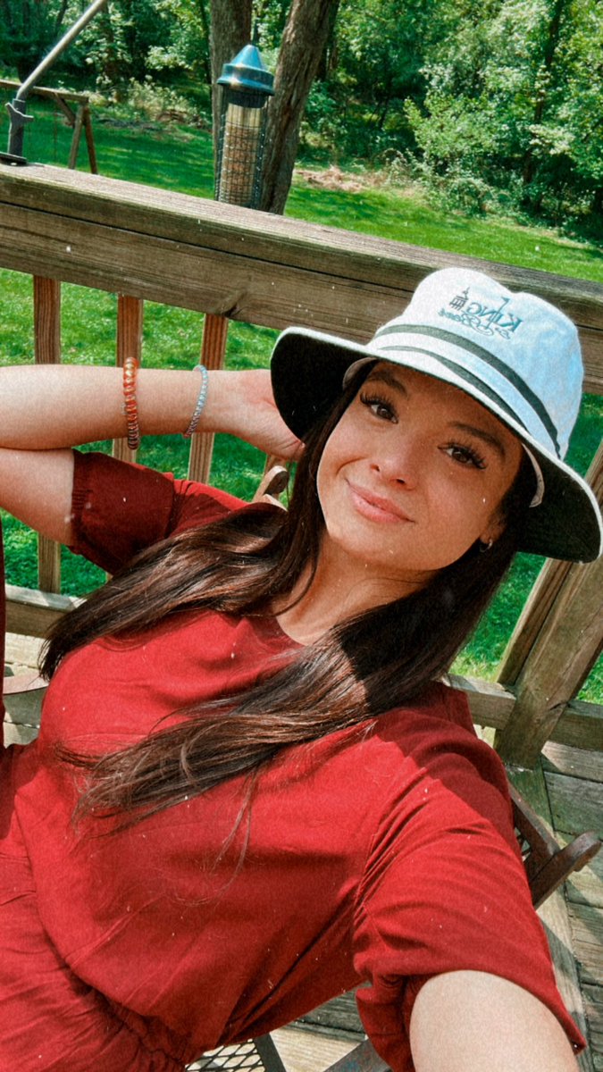 Amanda Rose tweet media