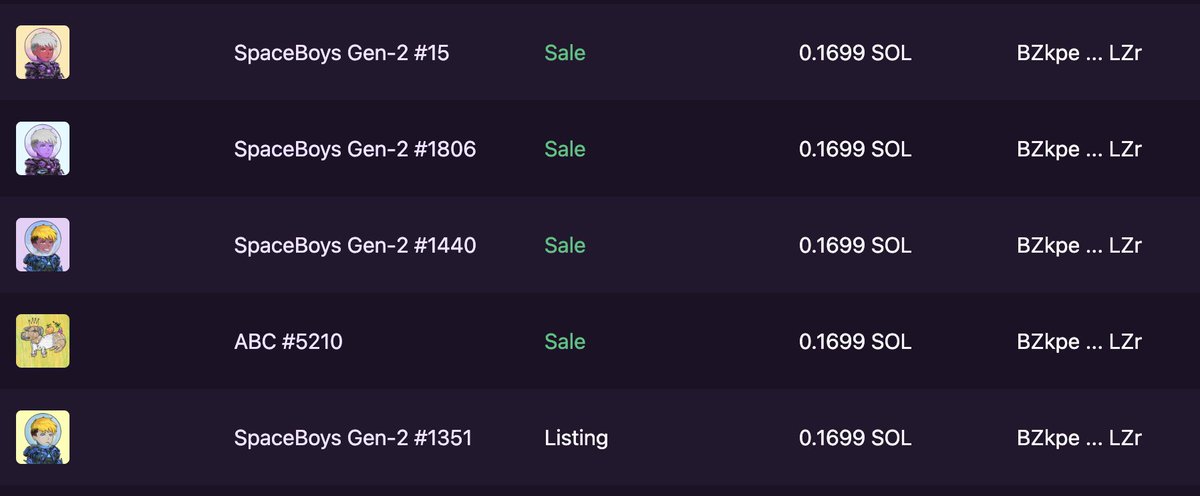 Sol Jake tweet media