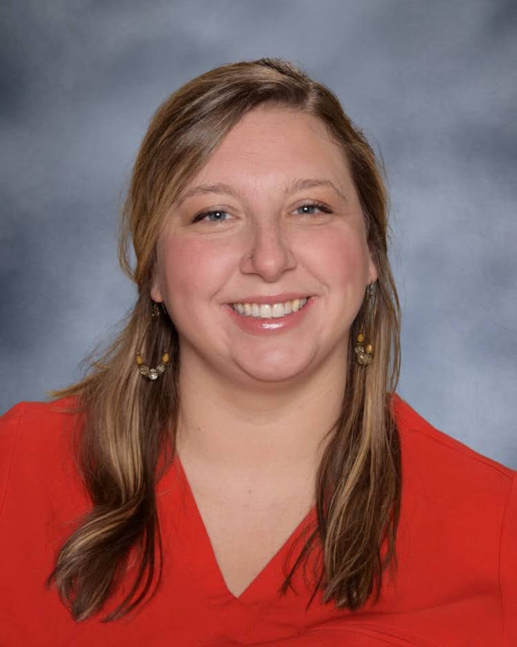 Edgar Murray Elementary tweet media