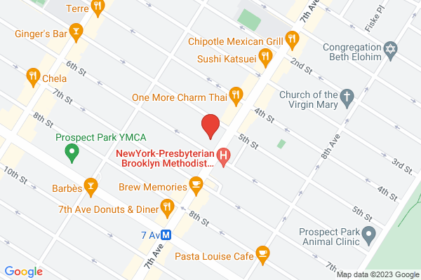 Reported_NYC's tweet photo. The driver JBB3810 blocked the bike lane near 258 7th Ave on May 10. This is in Brooklyn Community Board 06 #brooklyncb6 &amp; #NYPD78. #VisionZero #BlockedBikeNYC https://t.co/D3vQwAbLgY