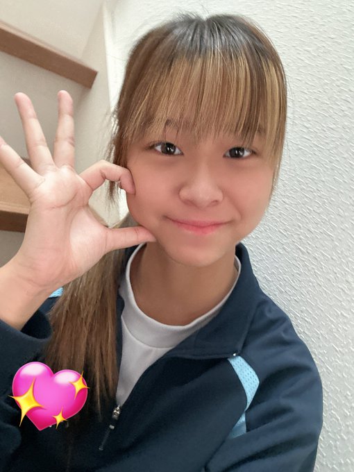 Twitterのコスプレ画像36