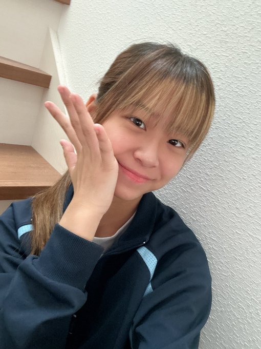 Twitterのコスプレ画像35